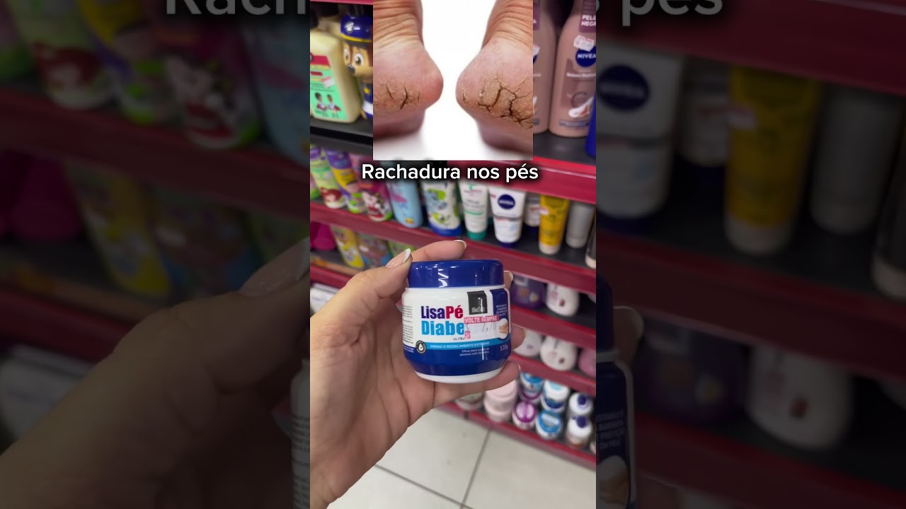 #shorts #beleza #cuidadoscomapele #skincareroutine #autocuidado
