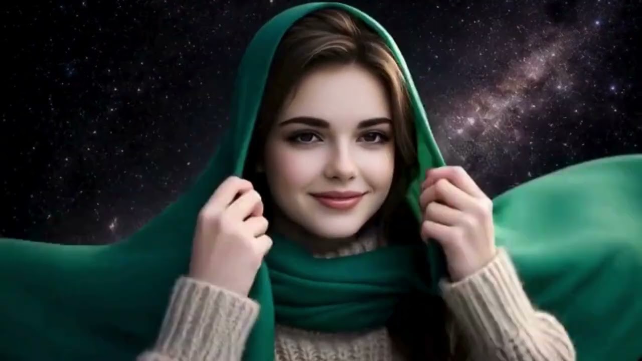 Dönüş Allah'a Varış Allaha(Söz müzik (Gönülgülü Gülilmi Kainat