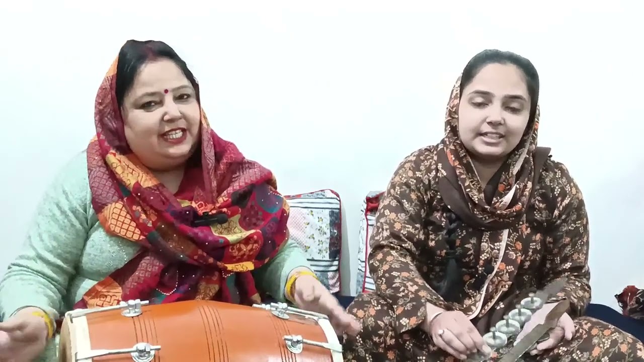 जय जय जय  हनुमान जी राम राम, #viral#viralvideo#bhajan#hanumanji#rambhajan 