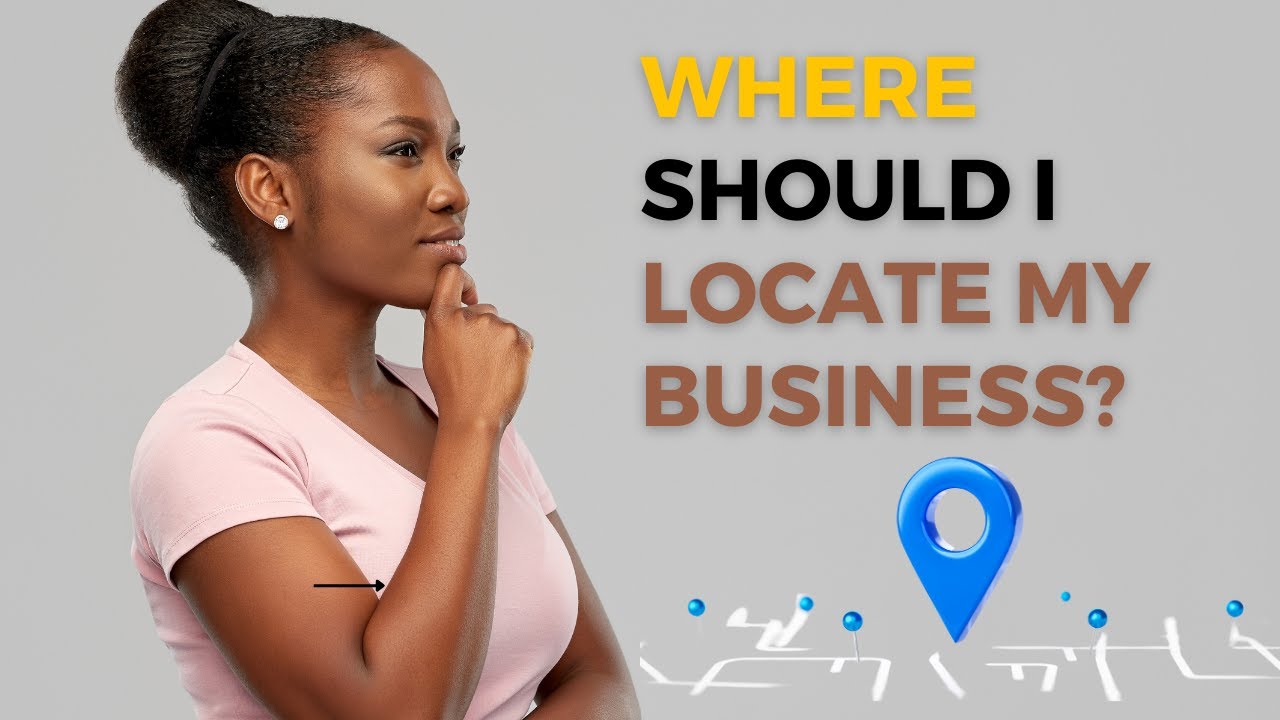 Chapter 8 : Location strategy Part 3- Cost/Volume analysis