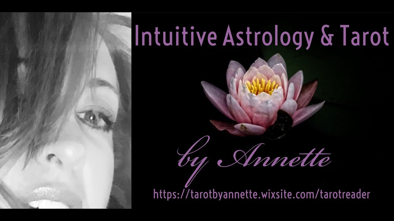 CANCER: Huge Apology After They See Your Worth 😥👀😘Love Tarot Reading thru July 31, 2019