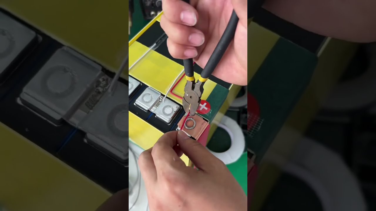 China lithium battery manufacturer, support customized multiple models of lithium batteries