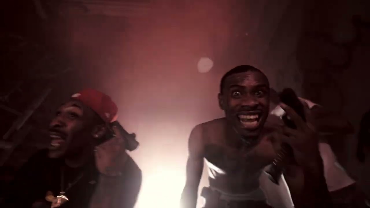 FYB J MANE 