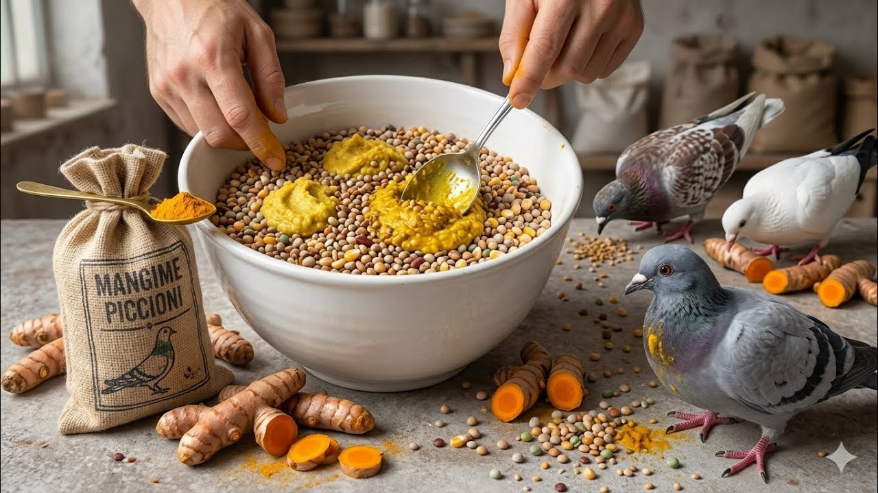 БИО антибиотик .и много витаминов.Натуральная бомба   Самый важный продукт.