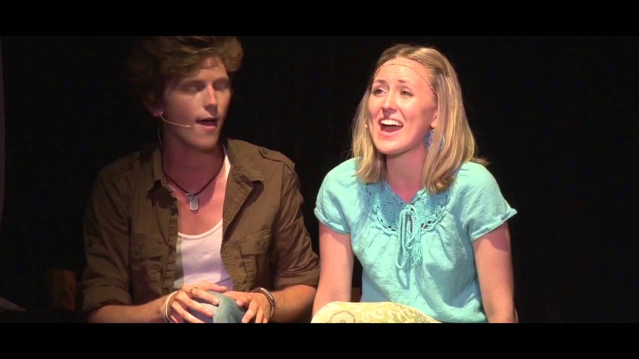 RTTF PROMO