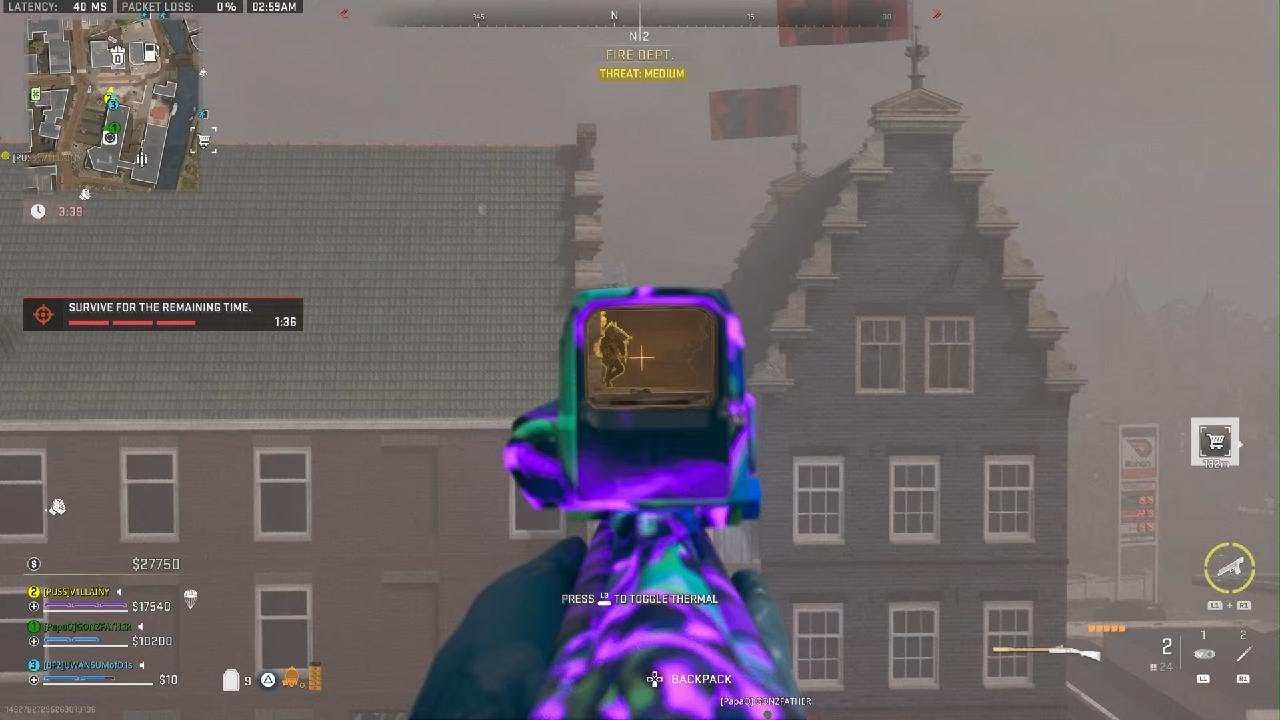 Call of Duty Modern Warfare 2_20251221031116