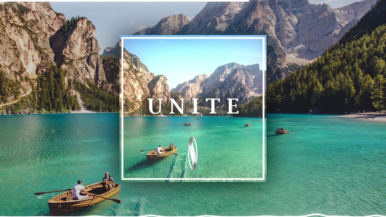 JJD - Unite