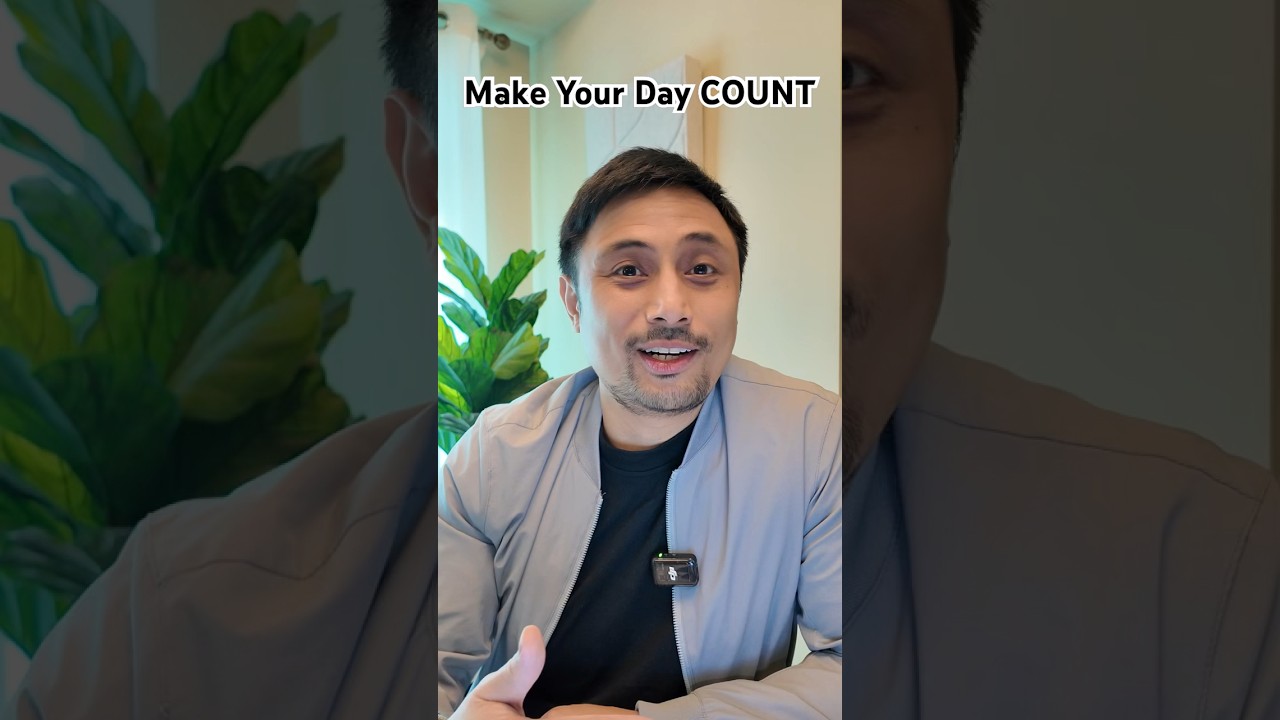Productivity is not getting more done, but doing what needs to be done.  | Neil Germo