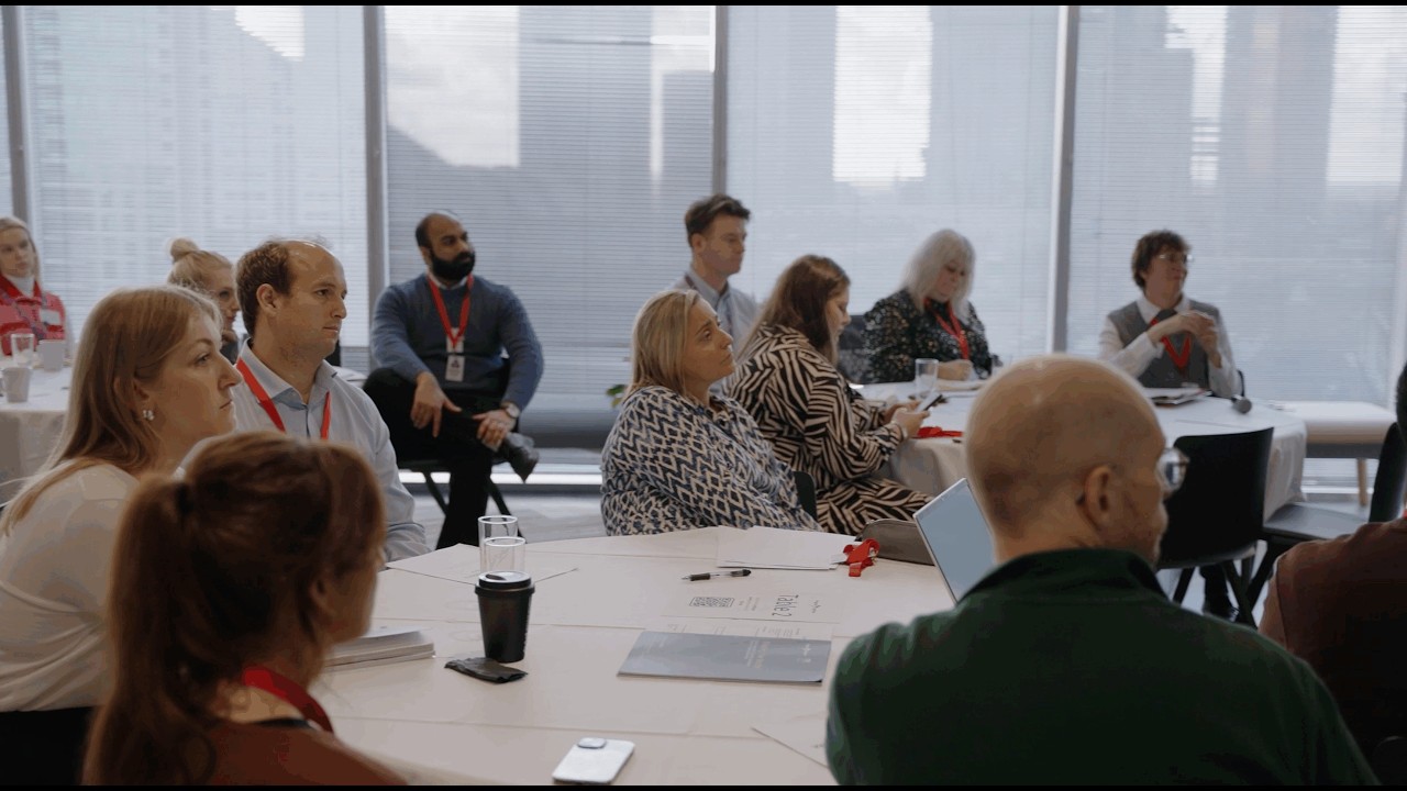 Progress Together: Promoting Socio-Economic Diversity in Finance