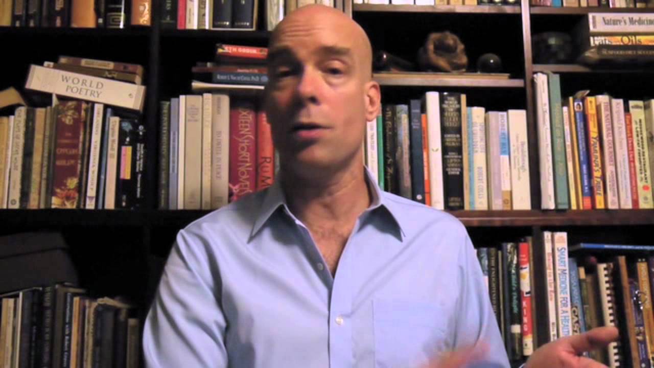 How to Meet Gallery Owners for Your Art - No. 1 From the Successful Artist Series