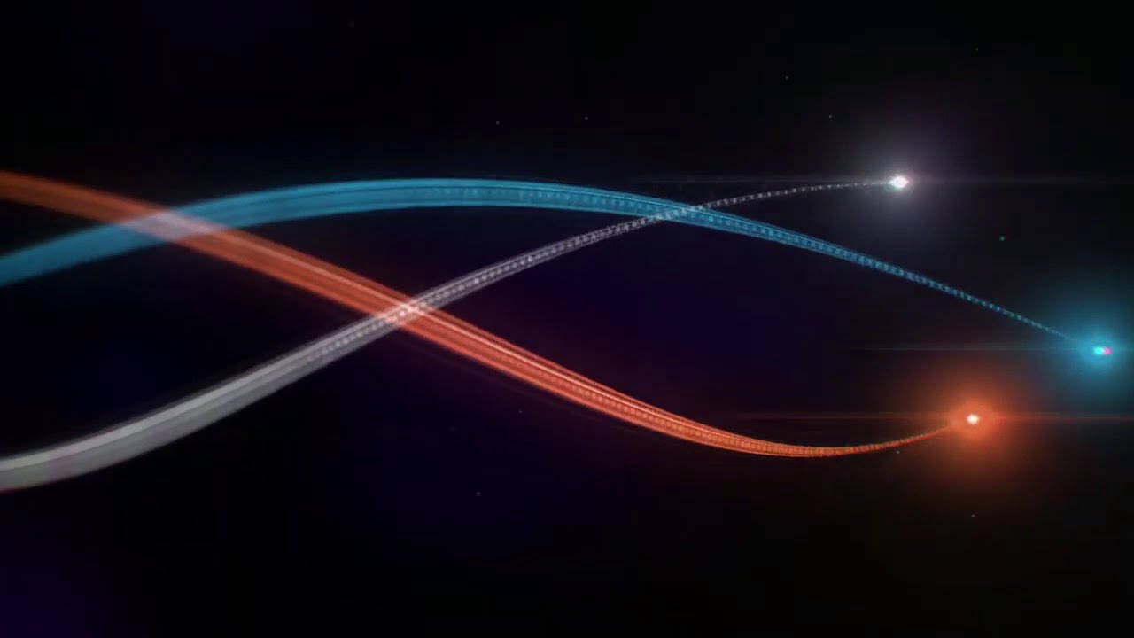 Top 10 Intro Background 3D HD || No Text || Free Download