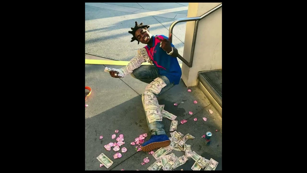 (free) mexikodro x kodak black x plugg type beat - 