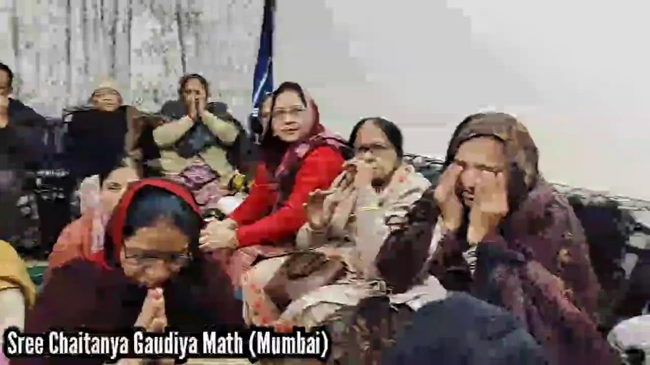 ऊना (हिमाचल) में हाउस प्रोग्राम 