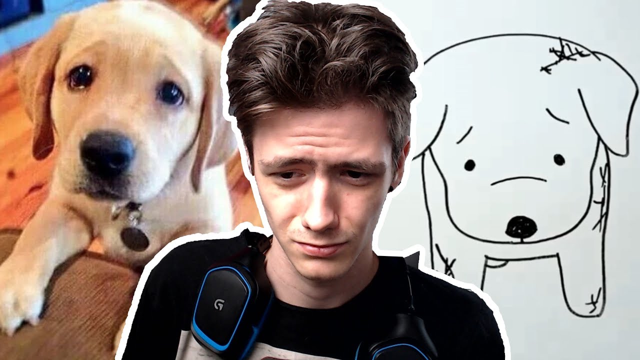 PRÓBÁLJ MEG NEM SÍRNI.. ( megható ) #5