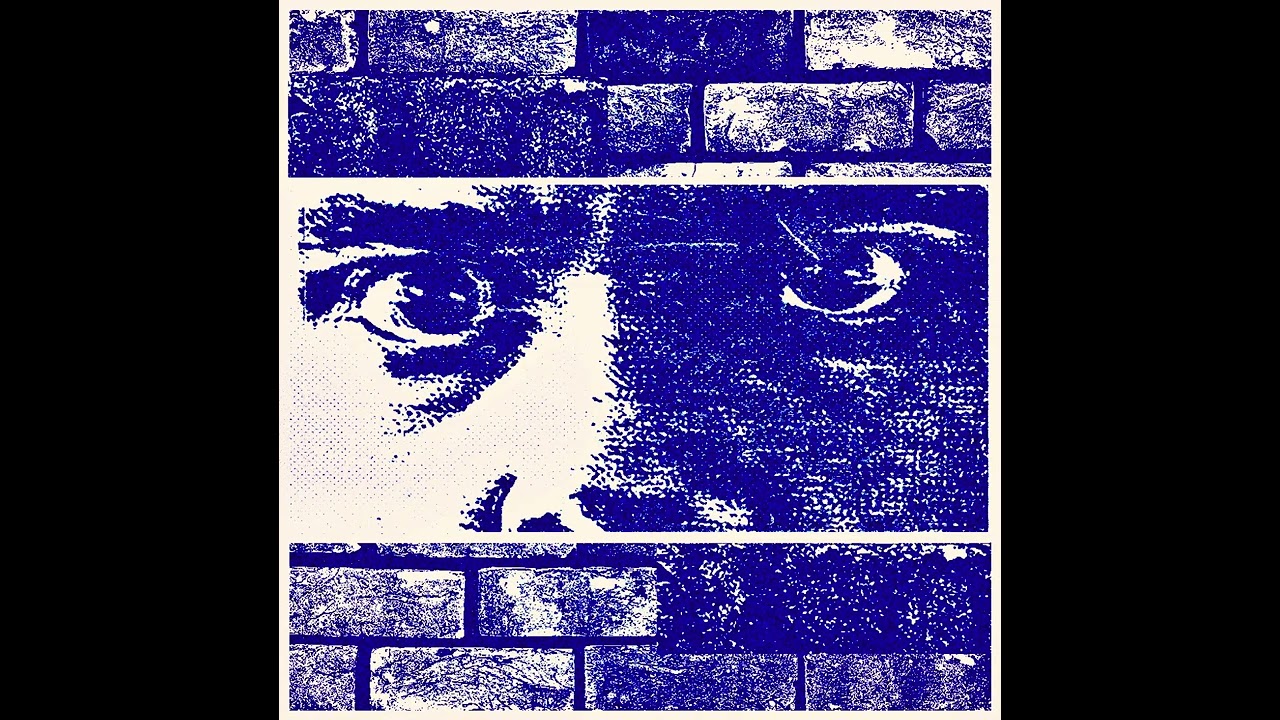 Grba - S/T (Full Album 2026)