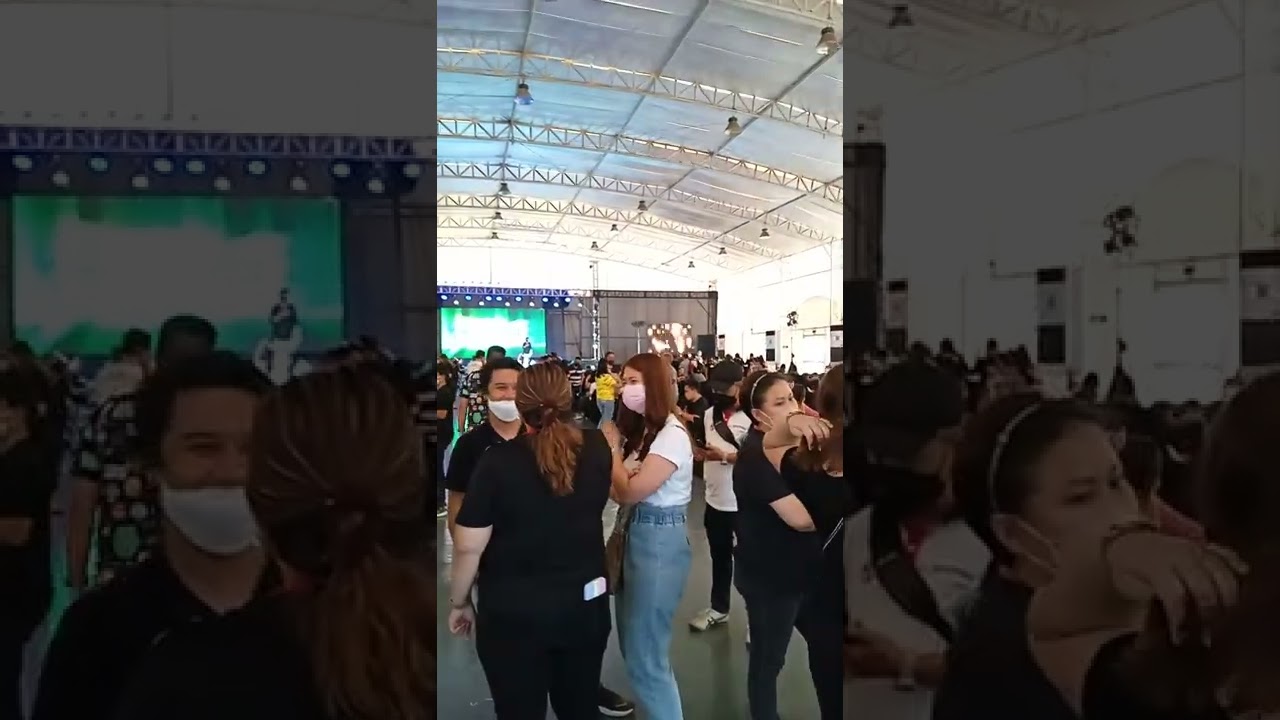 ifern Hyper RBA at Metrotent Ep14 (March 26, 2022)