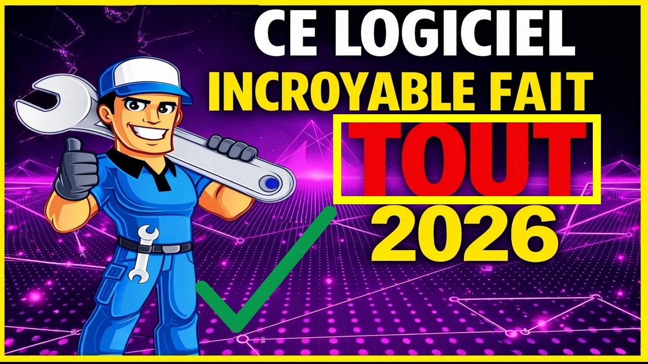 Windows 11 ralentit ? WinToys supprime les ralentissements et restaure les performances (2026)