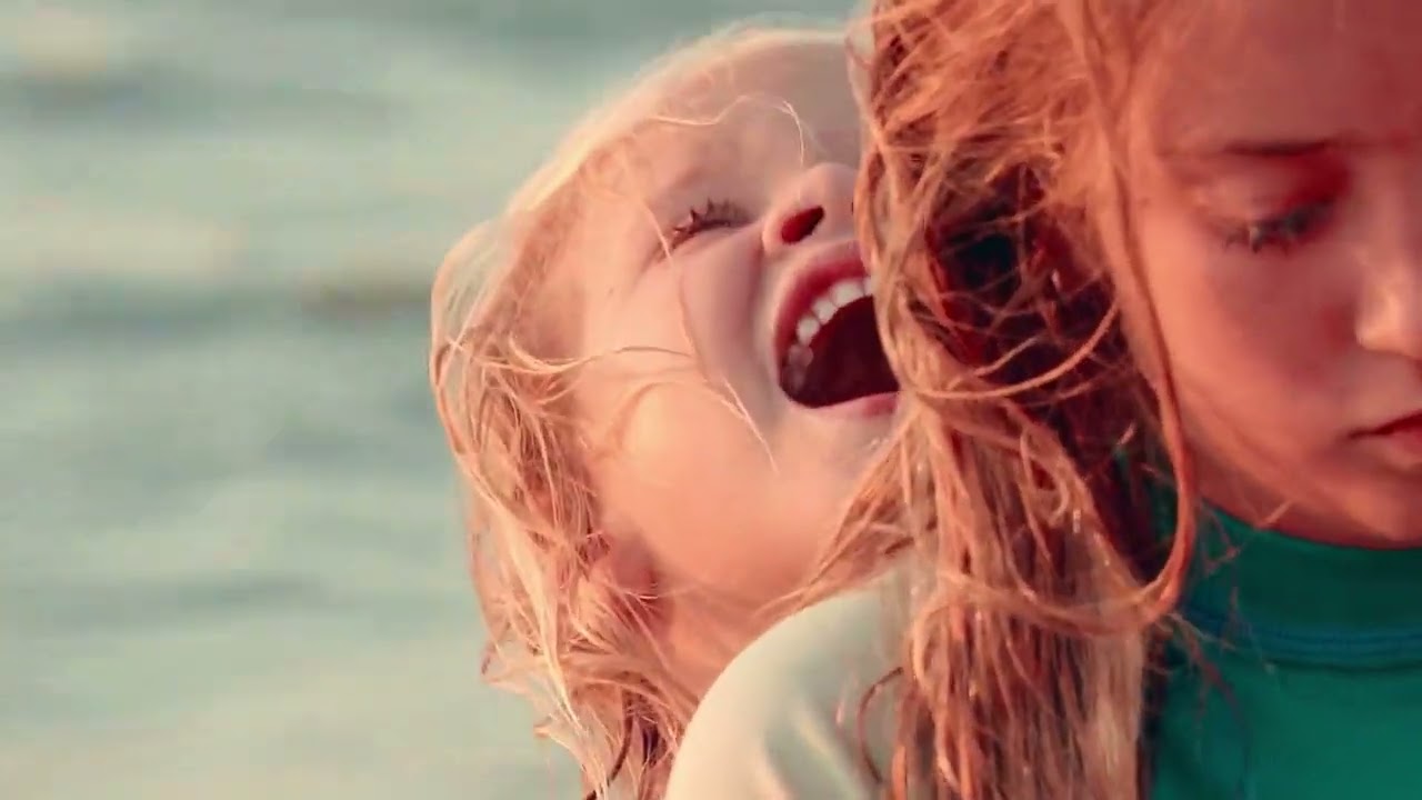 Island of Lost Girls Trailer