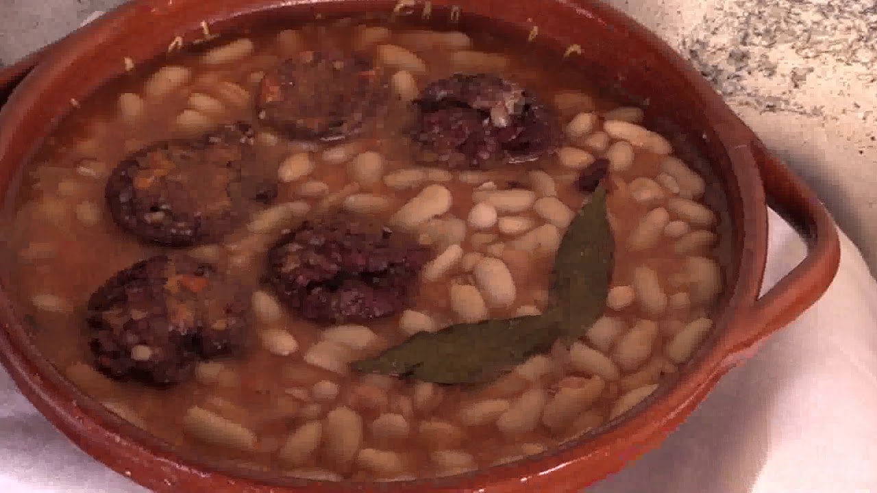 Fiesta de la Candelaria 2019. Dos Torres(Córdoba)