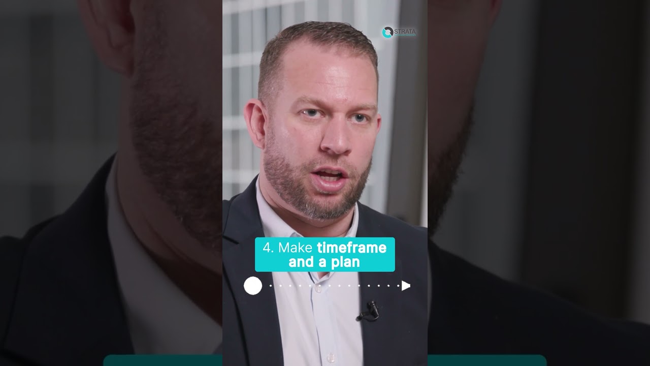 How to change your current strata manager? | Strata Management Consultants
