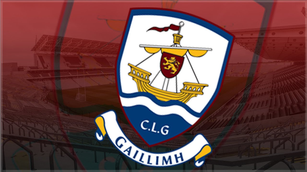 Explainer: why Galway job won’t be sorted until October at least