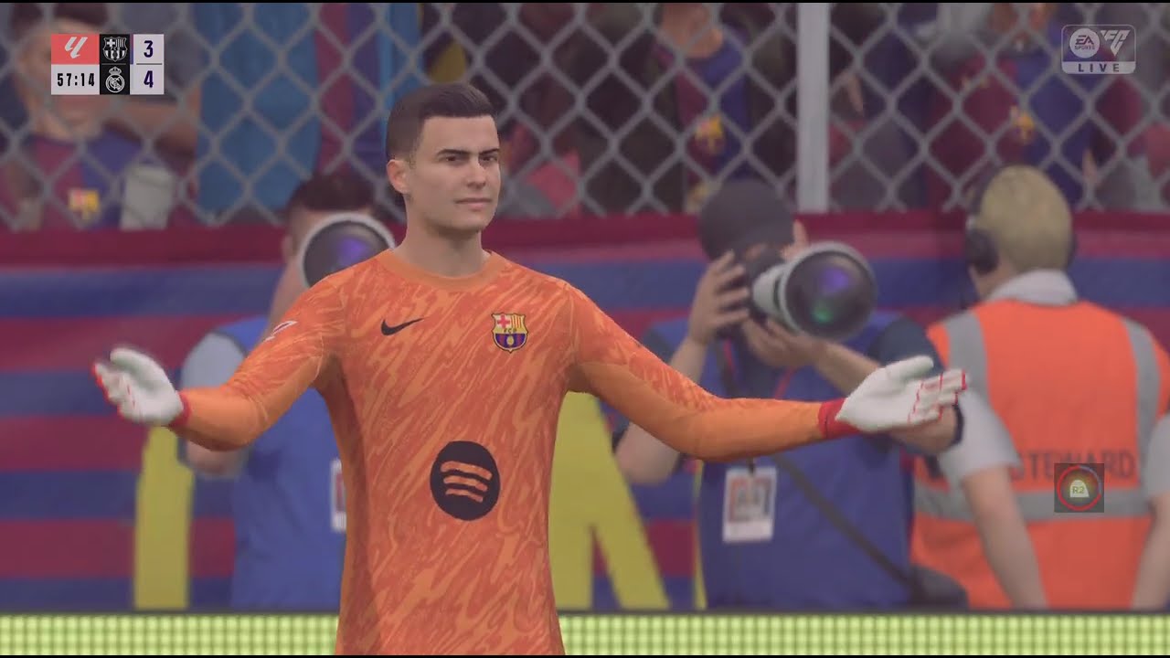 EA SPORTS FC 25_20260302190727