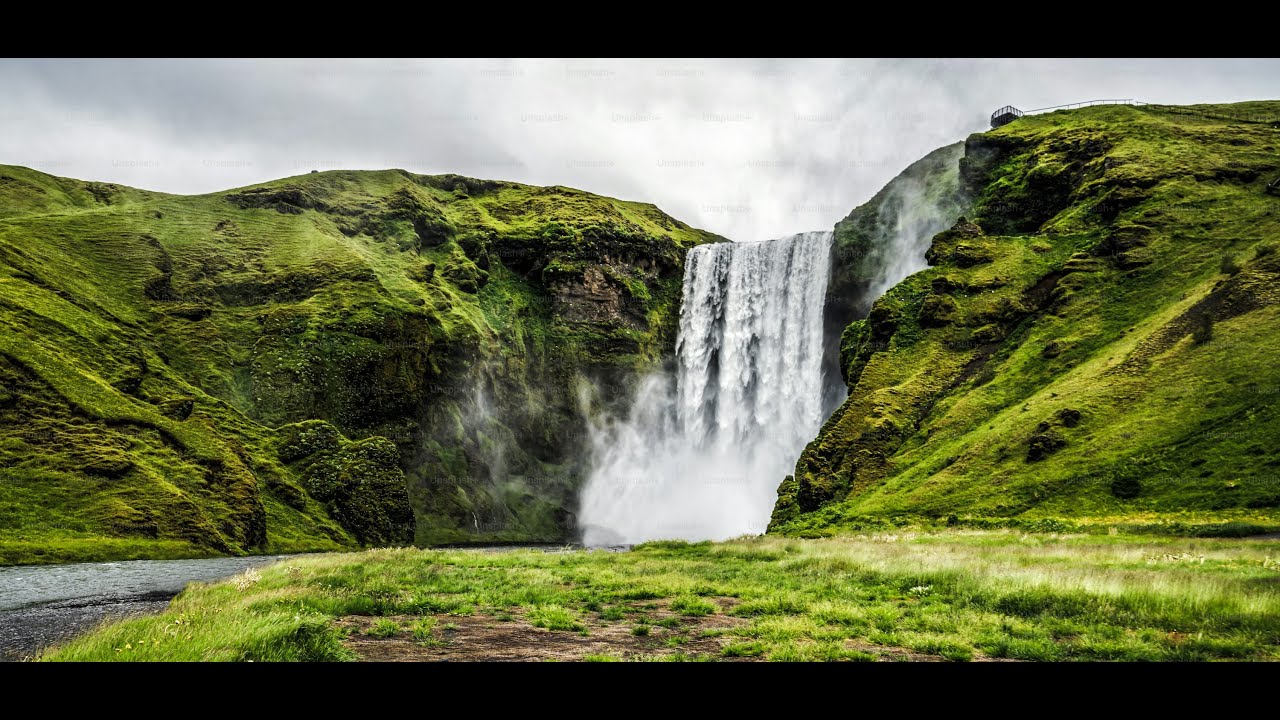 Iceland 2024