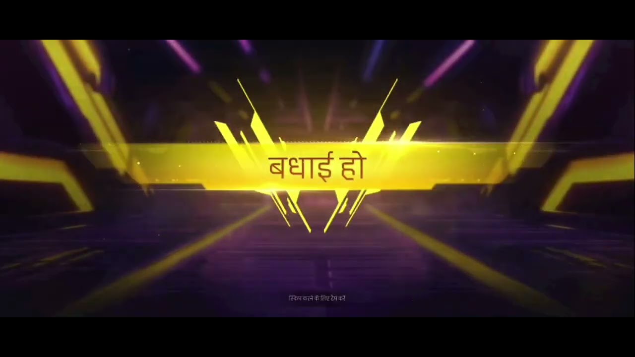 !! ✌️❤️‍🔥☠️ . . . . . . . . . #Long awaited msg.wanted to
