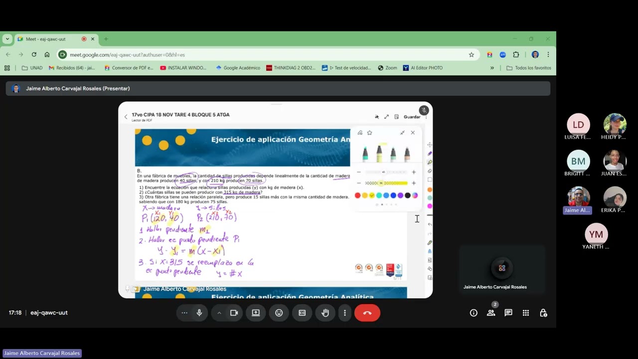 CIPAS ATGA TAREA4 BLOQUE5 ej aplicacion 18NOV