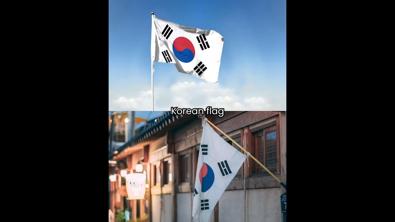 #koreansummer #foryou #explore #travel