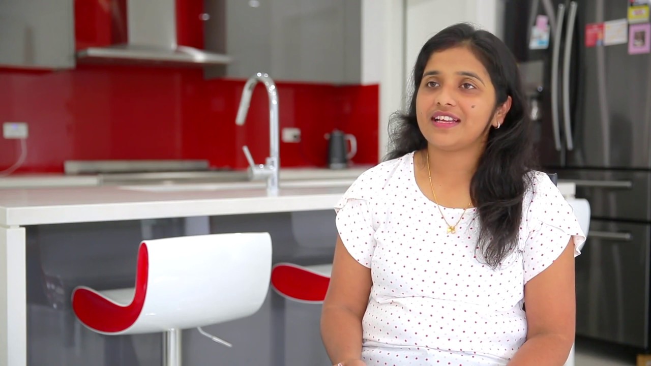 Artech Homes Review: Client Testimonial