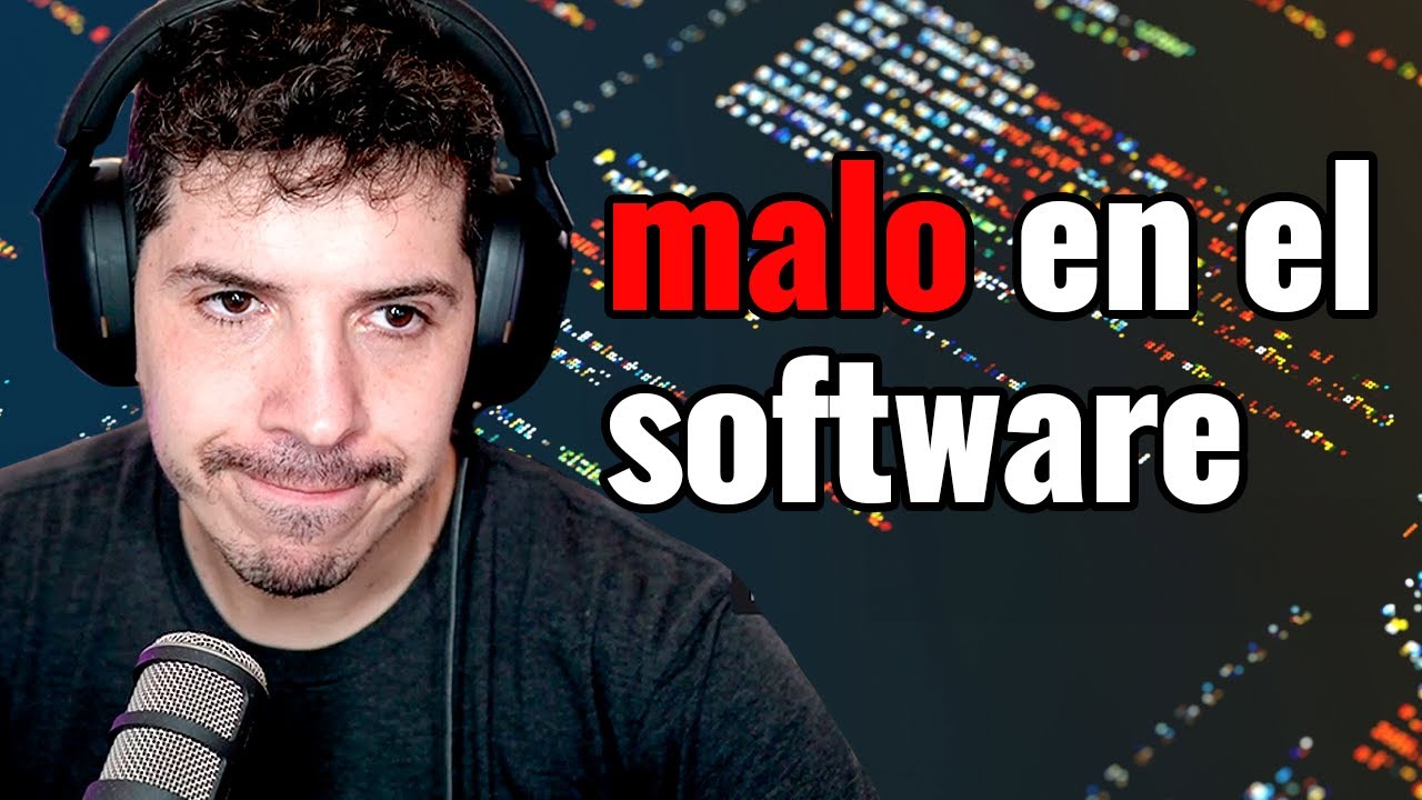 Los Bootcamps y Cursos crean MALOS programadores