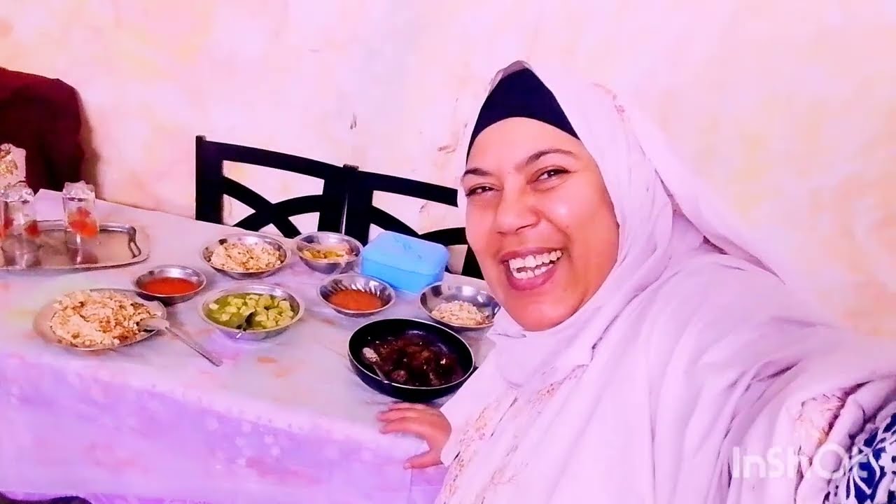 أسرار القلقاس الأخضر 