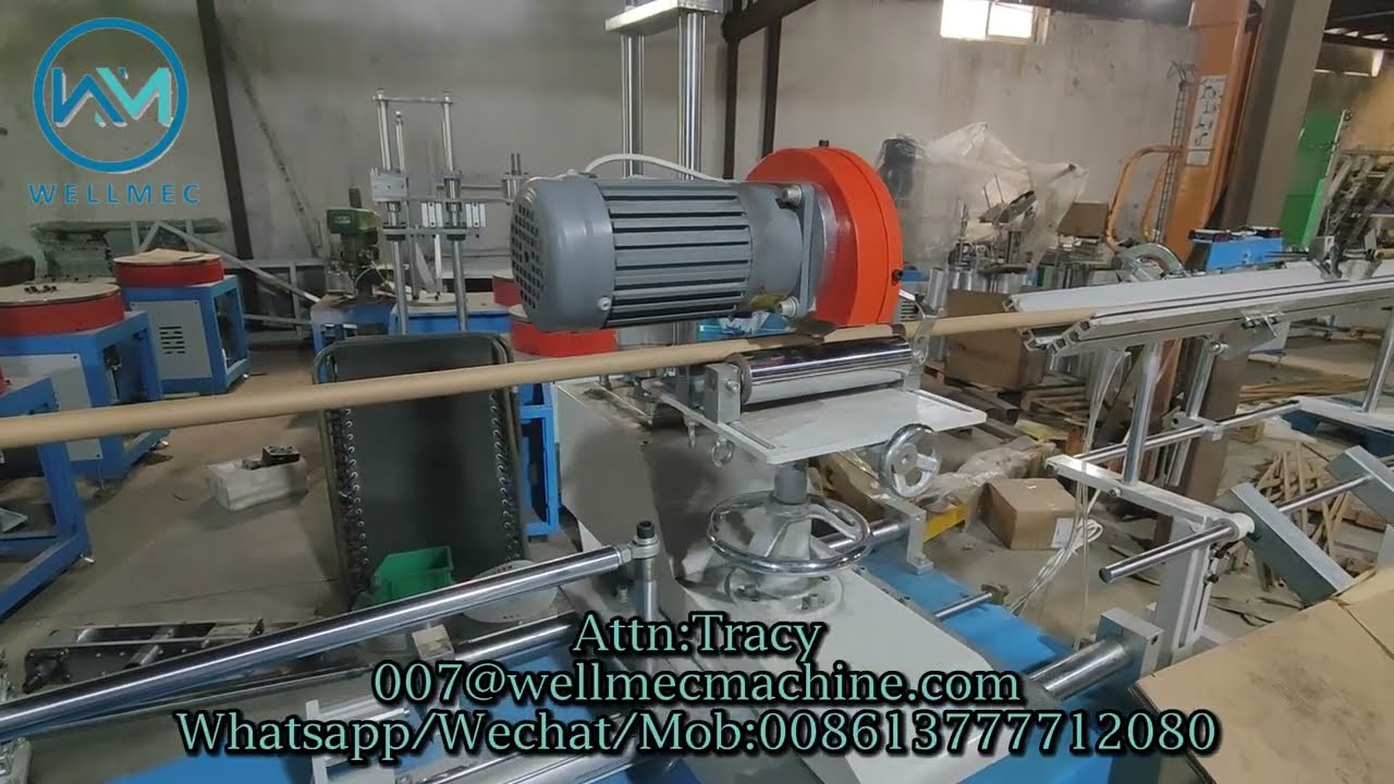 13mm Diameter Spiral Carton Cardboard Paper Pipe Core Tube Making Machine,Máquina para fabricar buje