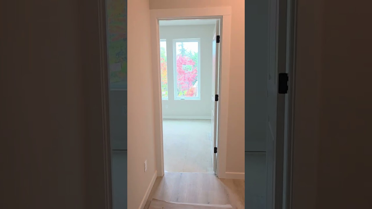SOLD | Ivy Terrace lot 67 F9 Capri 3-bedroom 2-car tandem garage