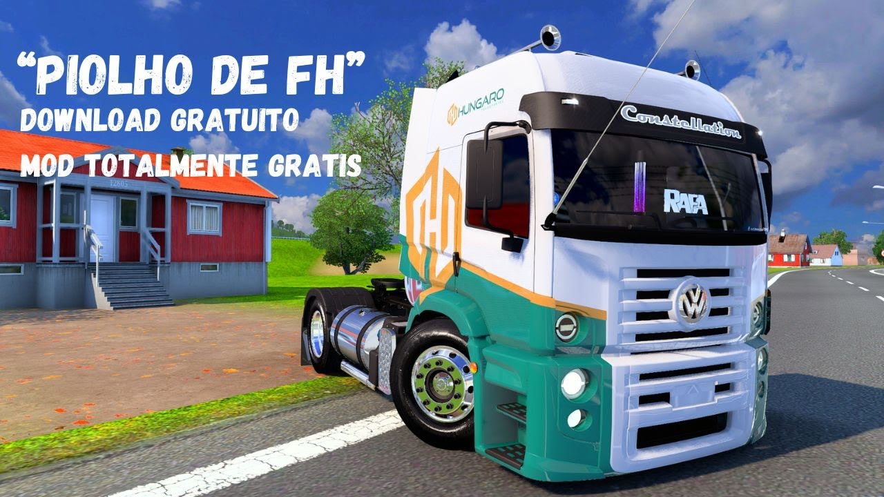 LANÇAMENTO BOB CONSTELLATION DOS INSCRITOS MOD TOTALMENTE FREE O FAMOSO 