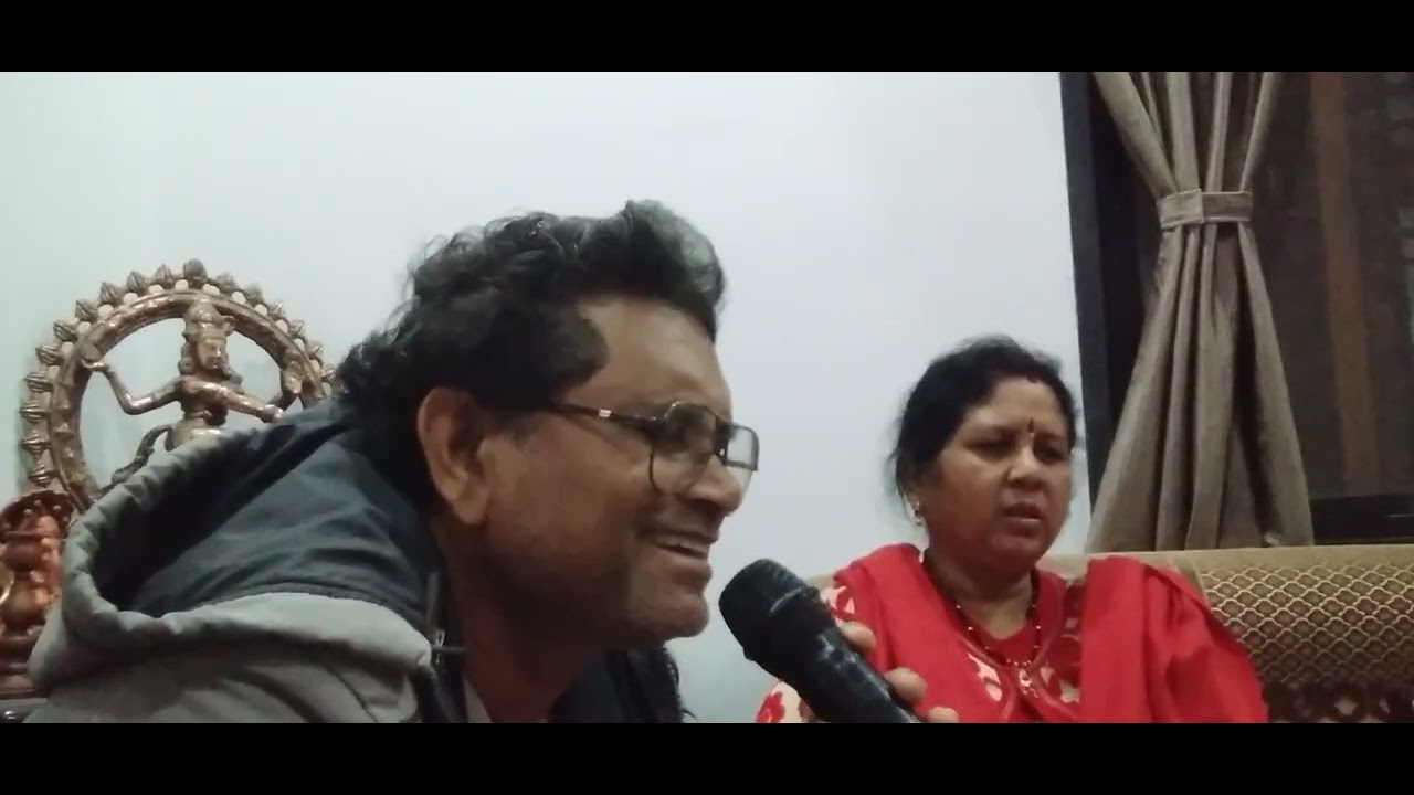 Tu mile dil khile jine ko kya chahie amit kumar wankhede songs 