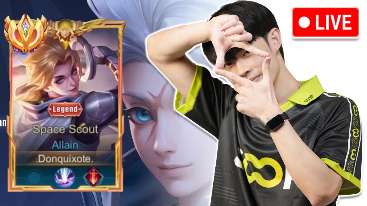 เล่นกับคนดูไม่เกิน 50 ค้าบบบ!!