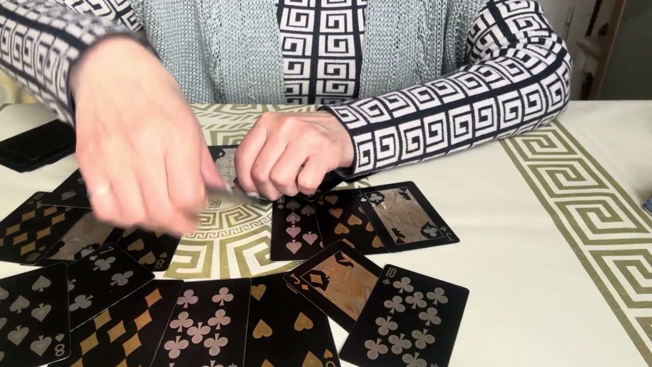 Как прошли его выходные?????♦️♣️♥️⚡️💌🙉📞🤦‍♂️🙏🔥🫅🧎🆘🚑💯💝💯💯💯💯💯