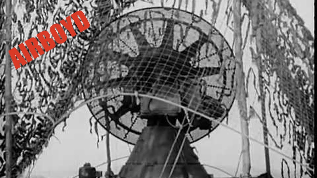 Radar And It's Applications (1962)
