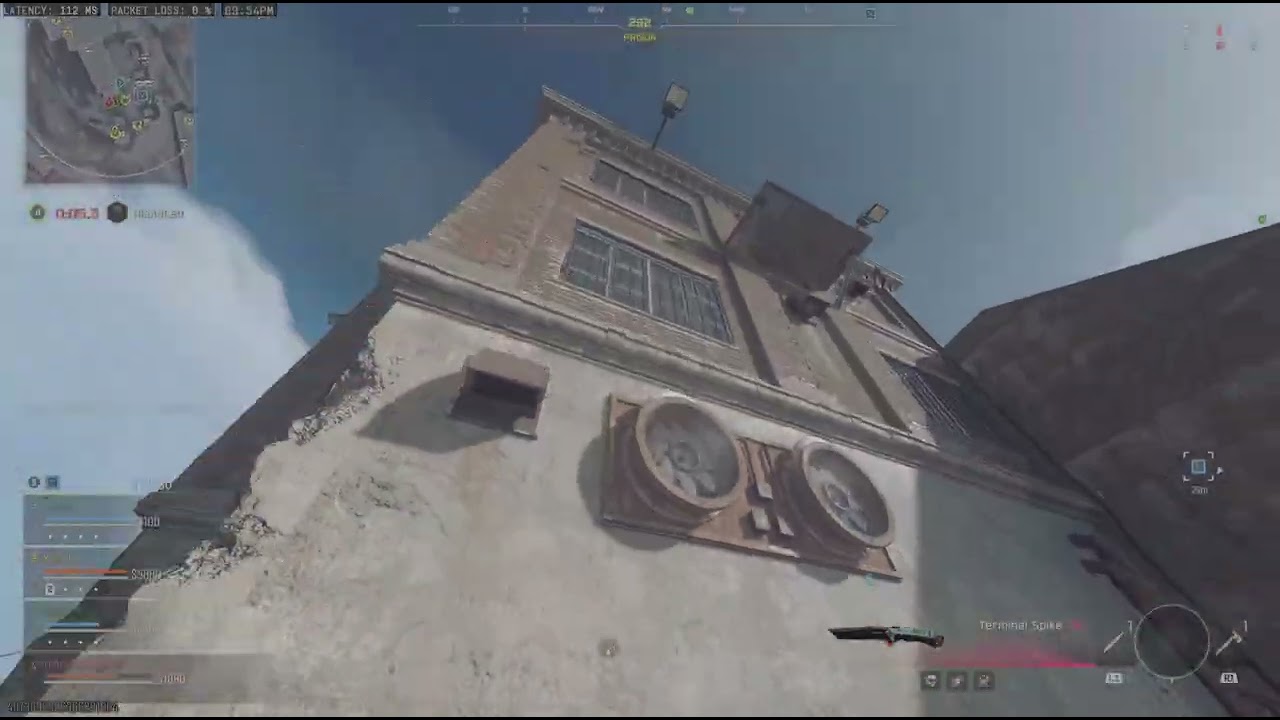 Call of Duty_20260310215645