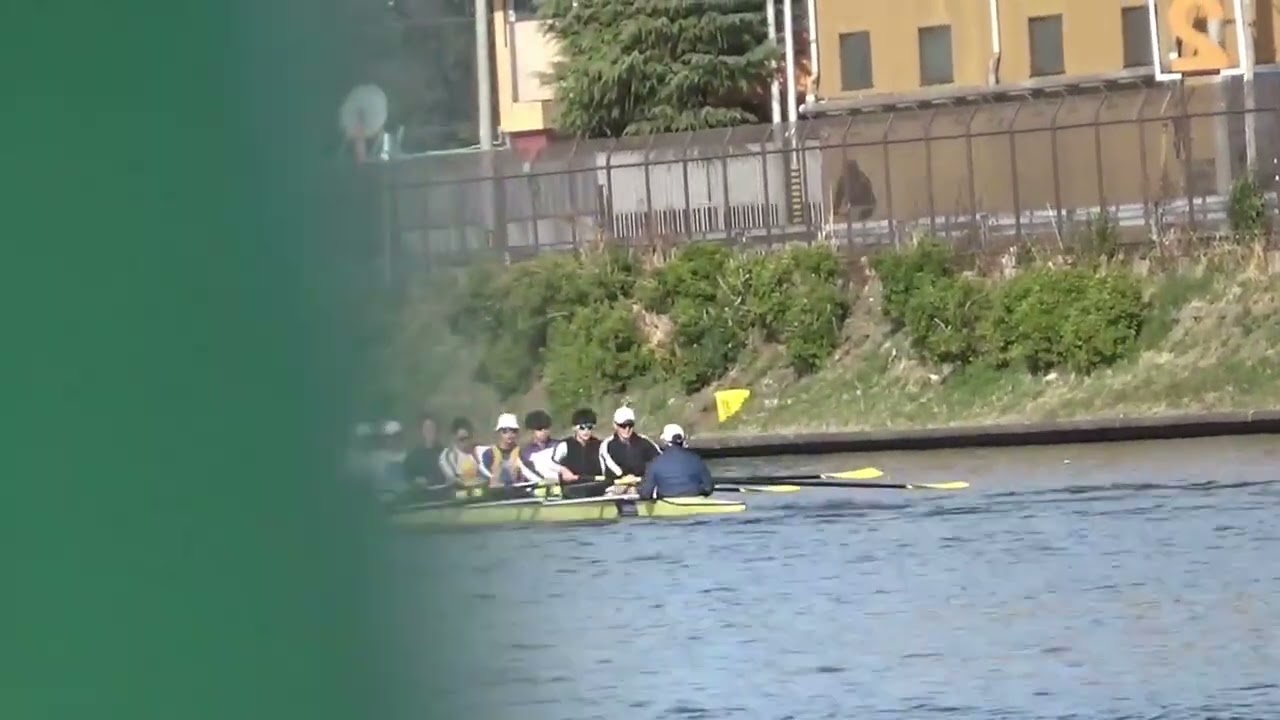 M8+