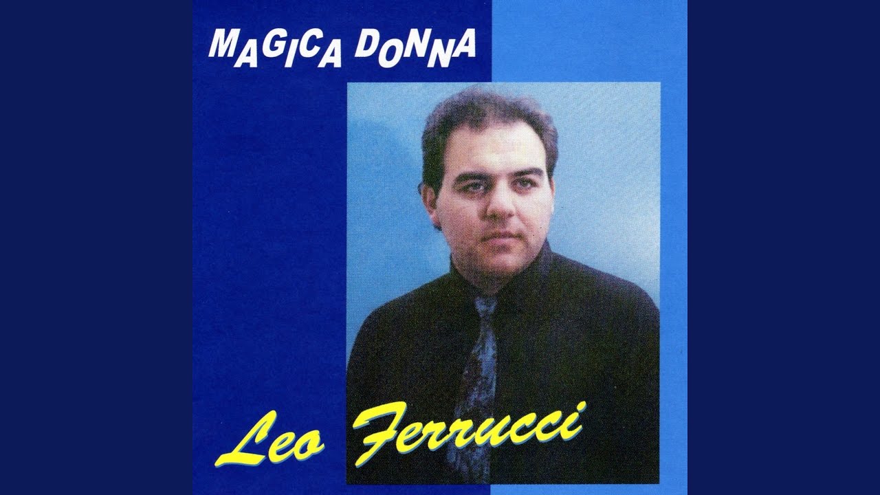 Simme una cosa