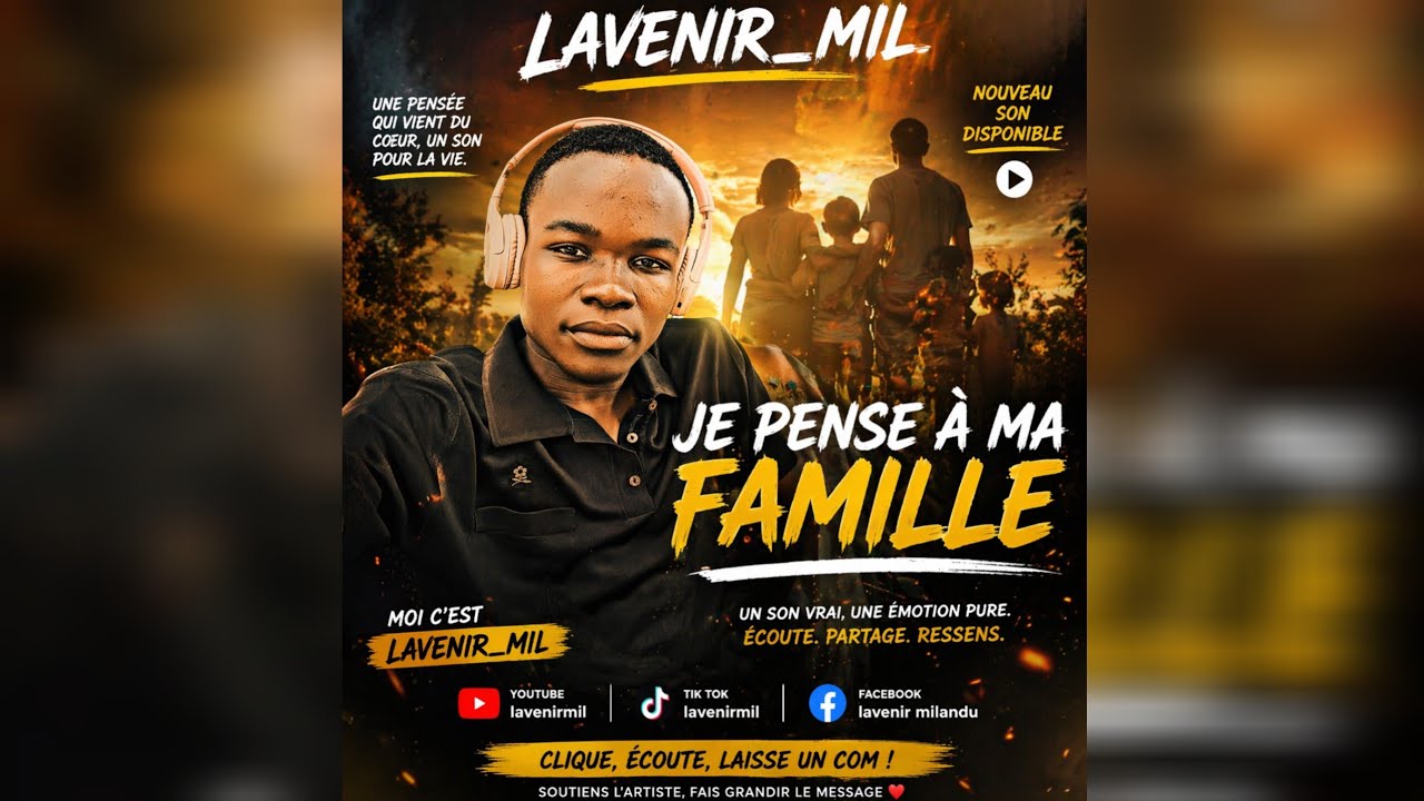 Lavenir_je_pense_à_ma_famille(@lavenirmil)_video_reel
