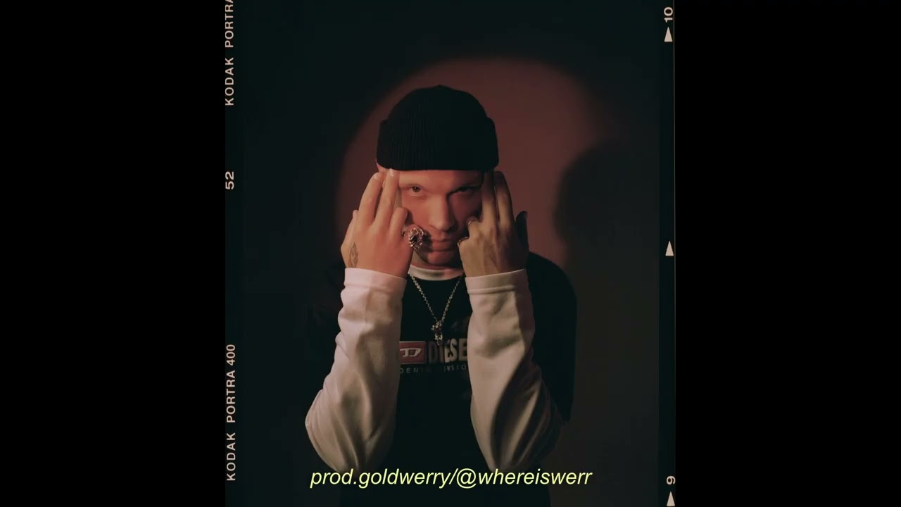 (free) buka x yzomandias type beat - 