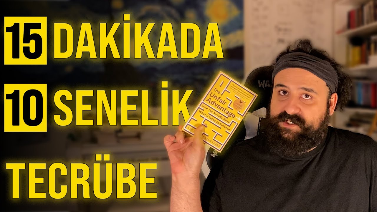 Freelance çalışacaksanız sizi bunlar bekliyor