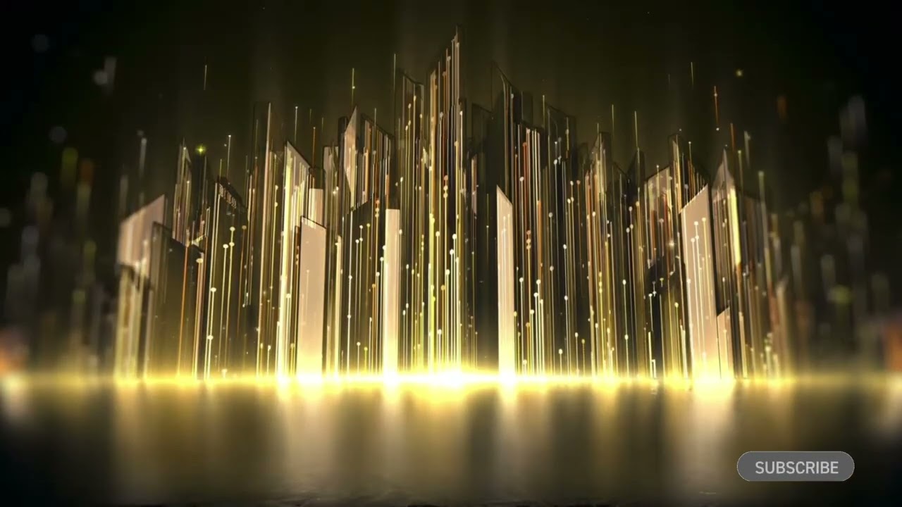 The Karapetyan - Mi ser, Mi kyanq 2026 #2026 #music #song #originalmusic #remix