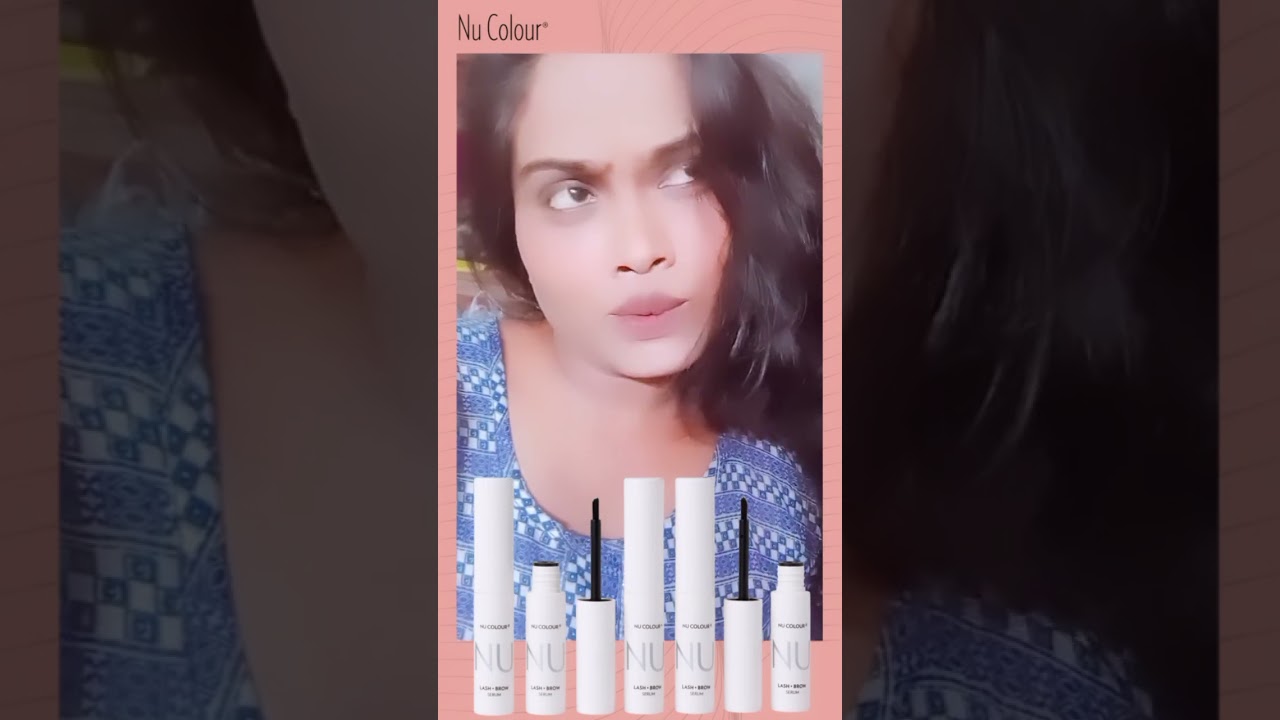 #ramdanvibes