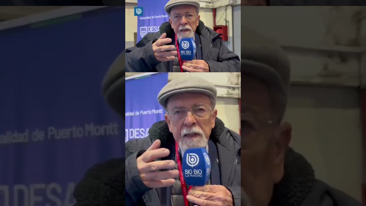 Profe Maza: 
