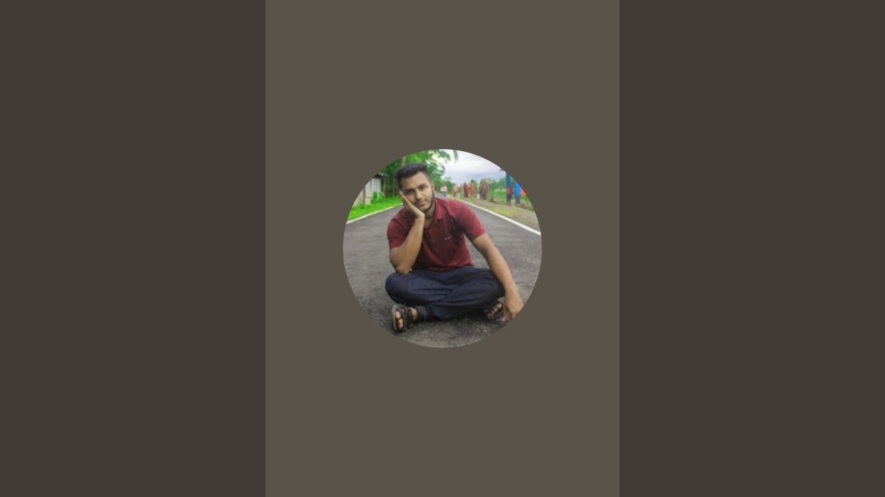 শূন্য থেকে শুরু  নতুন সরকার গঠন নিয়ে কিছু কথা